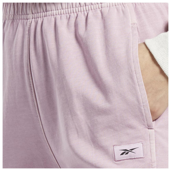 Reebok Γυναικείο παντελόνι φόρμας